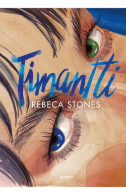 Timantti
