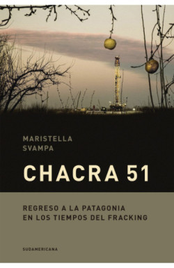 Chacra 51