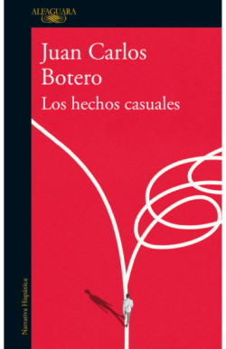 Los hechos casuales