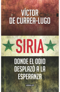 Siria