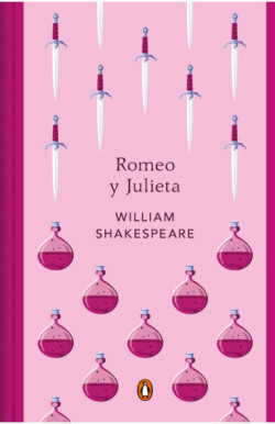 Romeo y Julieta (edición especial en...