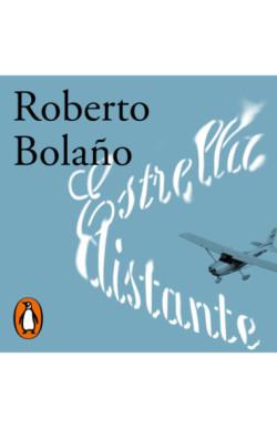 Estrella distante
