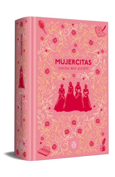 Mujercitas
