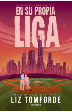 En su propia liga (Windy City)