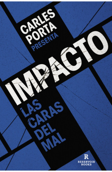 Impacto (Impacto 1)