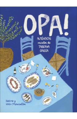 Opa!