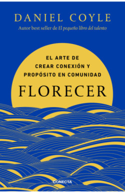 Florecer