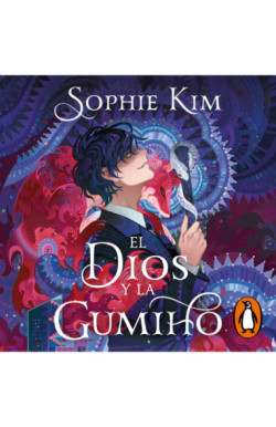 El dios y la gumiho (El hilo del destino 1)