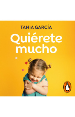 Quiérete mucho