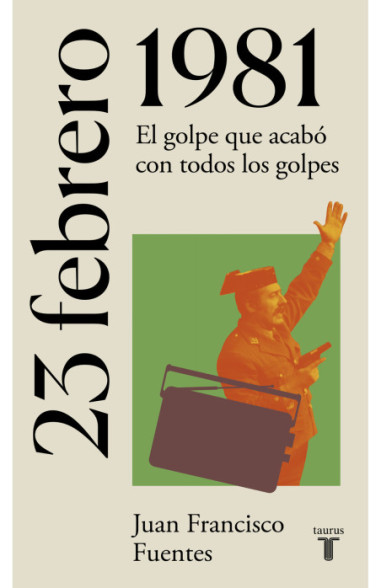 23 de febrero de 1981