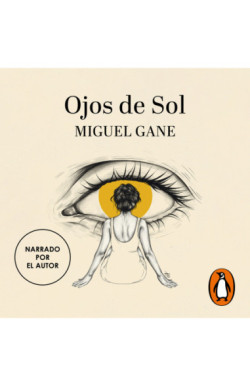 Ojos de sol