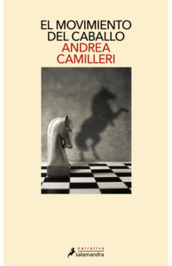 El movimiento del caballo