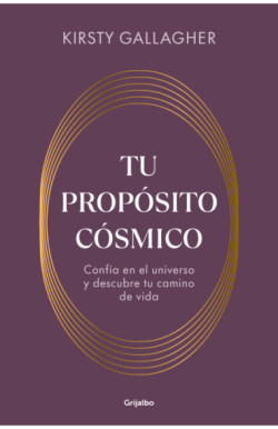 Tu propósito cósmico