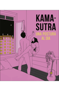 Kama-Sutra