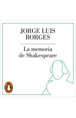 La memoria de Shakespeare