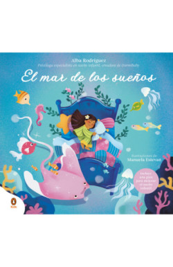 El mar de los sueños