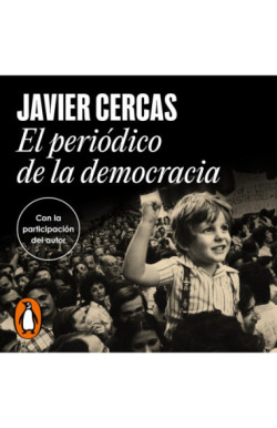 El periódico de la democracia