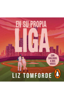 En su propia liga (Windy City)