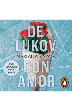De Lukov, con amor