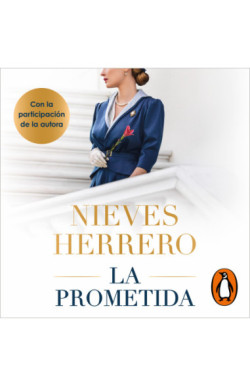 La prometida