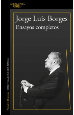 Ensayos completos