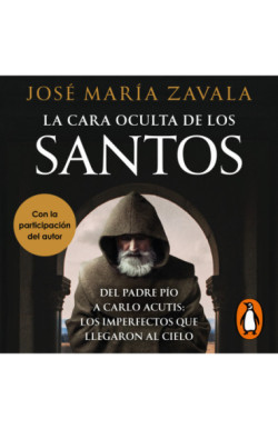 La cara oculta de los Santos