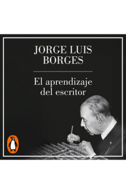 El aprendizaje del escritor
