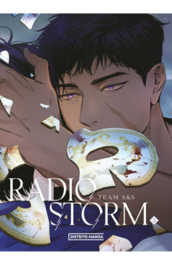 Radio Storm 3