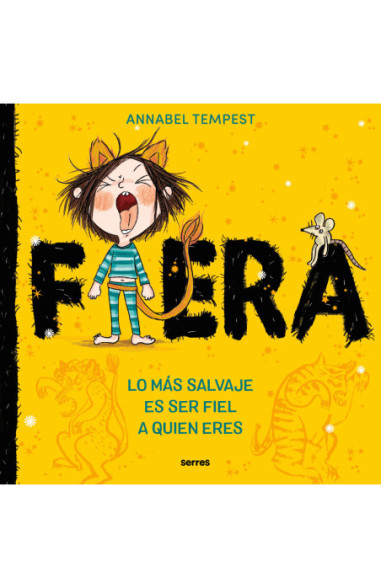 Fiera