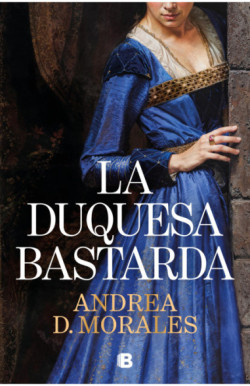 La duquesa bastarda