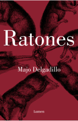 Ratones