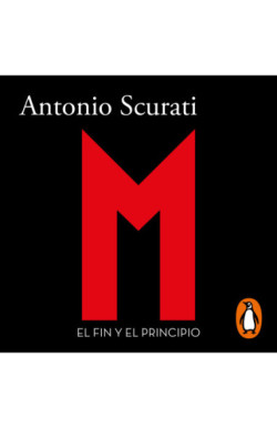 M. 5 - El fin y el principio