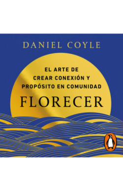Florecer
