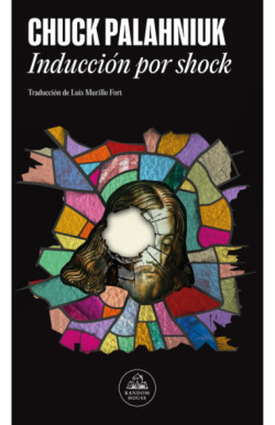 Inducción por shock
