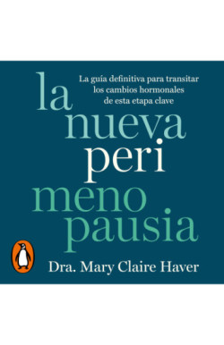 La nueva perimenopausia
