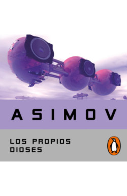 Los propios dioses