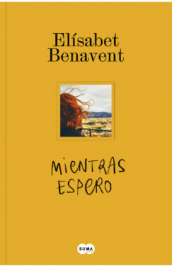Mientras espero