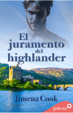 El juramento del highlander