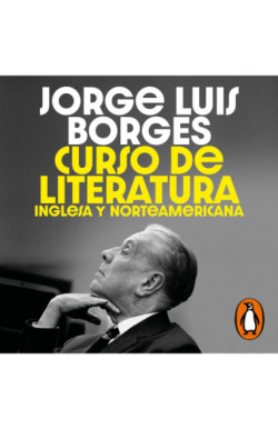 Curso de Literatura inglesa y norteamericana
