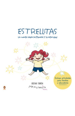 Estrellitas