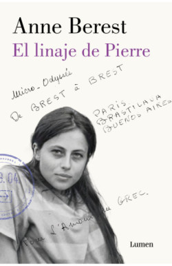 El linaje de Pierre