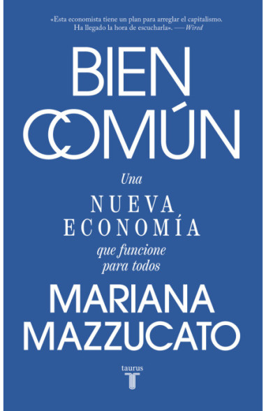 Bien común