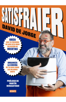 Satisfraier