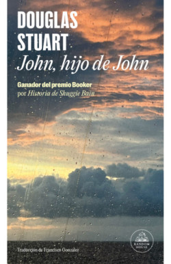 John, hijo de John