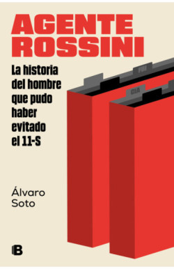 Agente Rossini