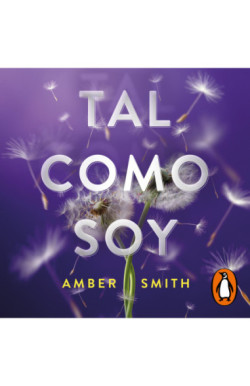Tal como soy (Tal como era 2)