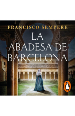 La abadesa de Barcelona
