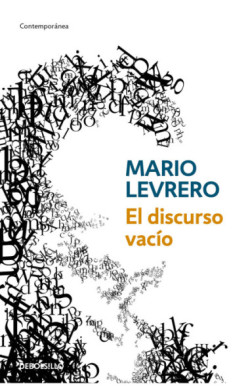 El discurso vacío