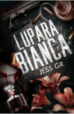 Lupara Bianca