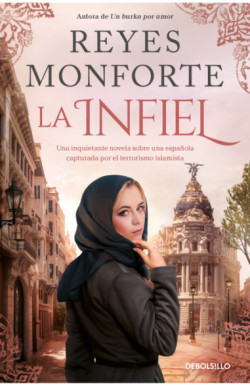 La infiel